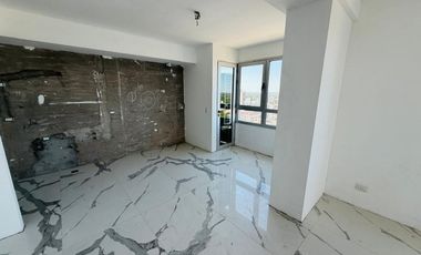Departamento 4 ambientes en venta Lomas de Zamora