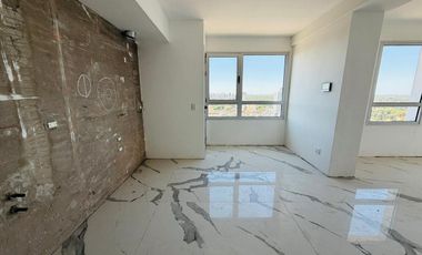 Departamento 4 ambientes en venta Lomas de Zamora