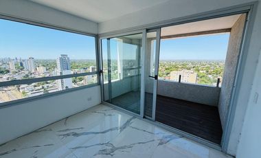 Departamento 4 ambientes en venta Lomas de Zamora