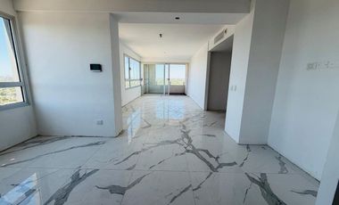 Departamento 4 ambientes en venta Lomas de Zamora
