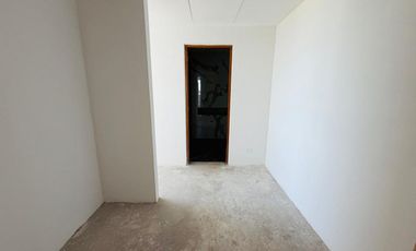 Departamento 4 ambientes en venta Lomas de Zamora
