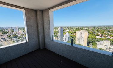 Departamento 4 ambientes en venta Lomas de Zamora