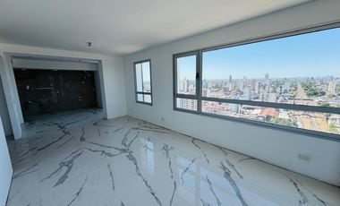 Departamento 4 ambientes en venta Lomas de Zamora