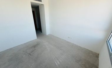 Departamento 4 ambientes en venta Lomas de Zamora