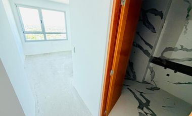 Departamento 4 ambientes en venta Lomas de Zamora