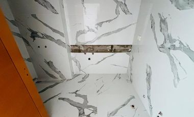 Departamento 4 ambientes en venta Lomas de Zamora