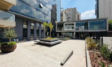 Departamento 4 ambientes en venta Lomas de Zamora
