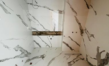 Departamento 4 ambientes en venta Lomas de Zamora