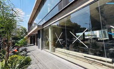Departamento 4 ambientes en venta Lomas de Zamora