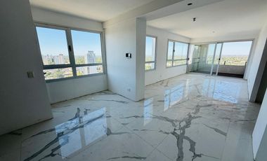 Departamento 4 ambientes en venta Lomas de Zamora