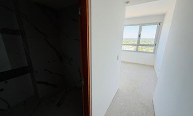 Departamento 4 ambientes en venta Lomas de Zamora