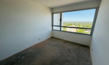 Departamento 4 ambientes en venta Lomas de Zamora