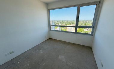 Departamento 4 ambientes en venta Lomas de Zamora