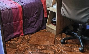 Casa en venta  en PEÑAFLOR