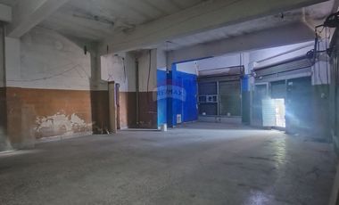 VENTA LOCAL COMERCIAL Y LOTE 226 M2