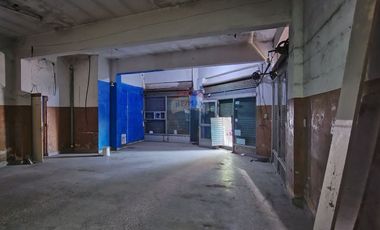 VENTA LOCAL COMERCIAL Y LOTE 226 M2