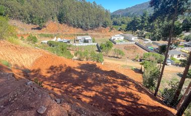 Parcela en venta  en CORONEL