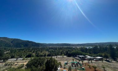 Parcela en venta  en CORONEL