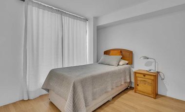 Casa en venta  en IQUIQUE