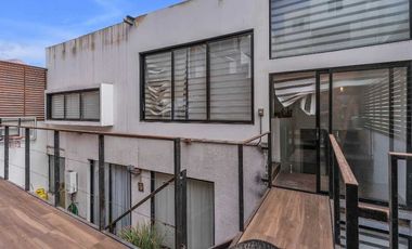 Casa en venta  en IQUIQUE