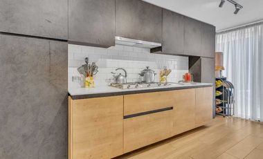 Casa en venta  en IQUIQUE