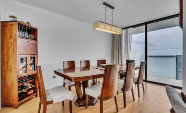 Casa en venta  en IQUIQUE