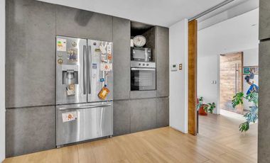 Casa en venta  en IQUIQUE