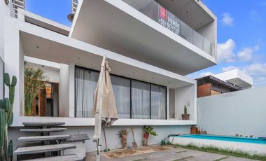 Casa en venta  en IQUIQUE