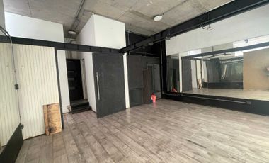 Local comercial en arriendo  en LAS CONDES