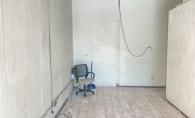 Local comercial en arriendo  en LAS CONDES