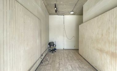 Local comercial en arriendo  en LAS CONDES