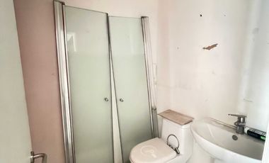 Local comercial en arriendo  en LAS CONDES