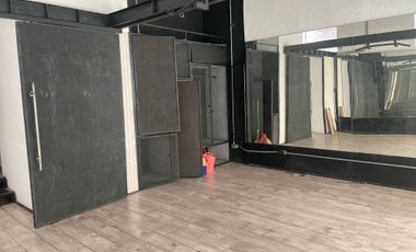Local comercial en arriendo  en LAS CONDES
