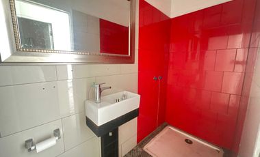 Local comercial en arriendo  en LAS CONDES