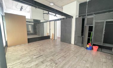 Local comercial en arriendo  en LAS CONDES