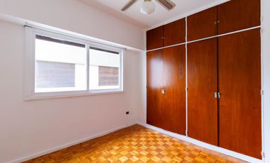 Alquiler Departamento 2 ambientes Vte.Lopez al Rio