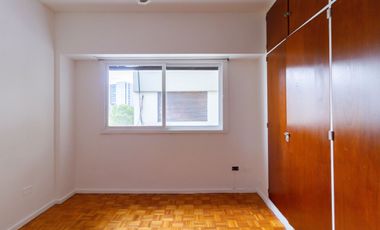 Alquiler Departamento 2 ambientes Vte.Lopez al Rio