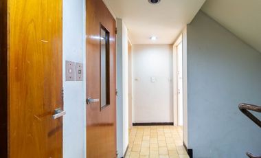Alquiler Departamento 2 ambientes Vte.Lopez al Rio