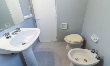 Alquiler Departamento 2 ambientes Vte.Lopez al Rio