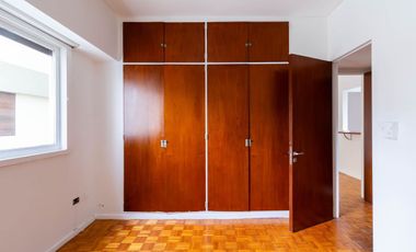 Alquiler Departamento 2 ambientes Vte.Lopez al Rio