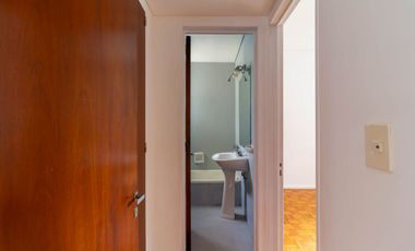Alquiler Departamento 2 ambientes Vte.Lopez al Rio