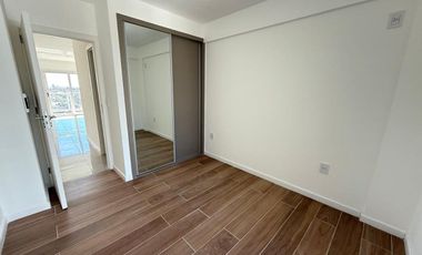 VENTA DPTO 1 D-AMENITIES-A ESTRENAR-B CANDIOTI-SUR