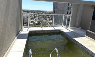 VENTA DPTO 1 D-AMENITIES-A ESTRENAR-B CANDIOTI-SUR