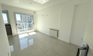 VENTA DPTO 1 D-AMENITIES-A ESTRENAR-B CANDIOTI-SUR