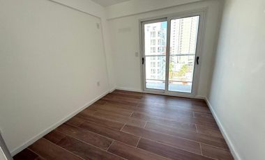 VENTA DPTO 1 D-AMENITIES-A ESTRENAR-B CANDIOTI-SUR
