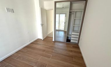 VENTA DPTO 1 D-AMENITIES-A ESTRENAR-B CANDIOTI-SUR