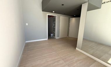 VENTA DPTO 1 D-AMENITIES-A ESTRENAR-B CANDIOTI-SUR