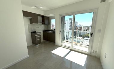 VENTA DPTO 1 D-AMENITIES-A ESTRENAR-B CANDIOTI-SUR