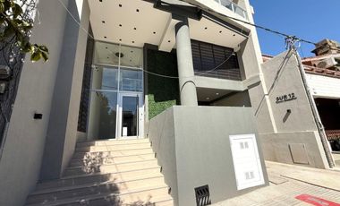 VENTA DPTO 1 D-AMENITIES-A ESTRENAR-B CANDIOTI-SUR