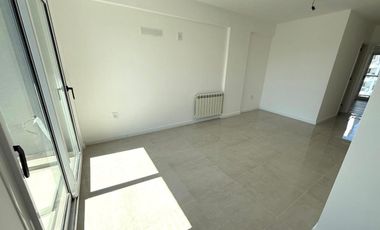 VENTA DPTO 1 D-AMENITIES-A ESTRENAR-B CANDIOTI-SUR